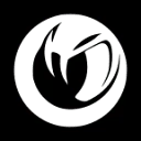 Nacon Gaming