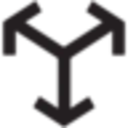 Yalehome