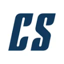 Computersalg