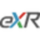 eXtremeRate Coupon Codes