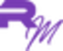 Retro Modding
